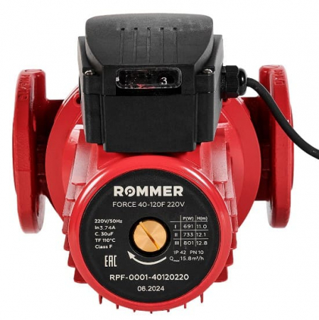 RPF-0001-40120220_1