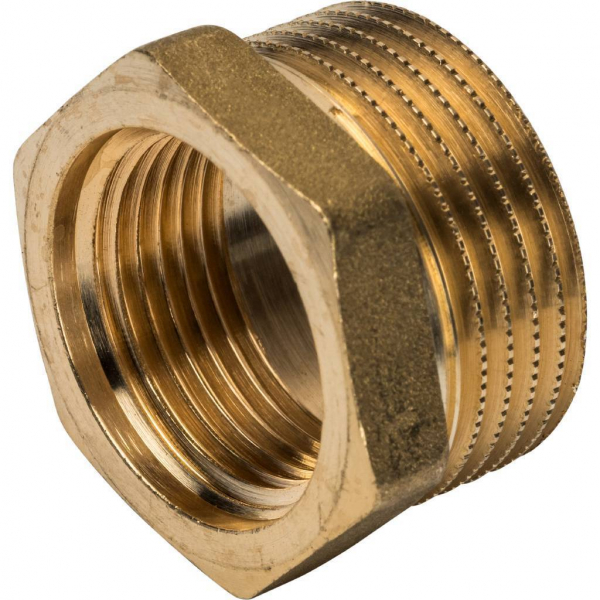 SFT-0028-000134_03