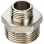 SFT-0004-000112_05