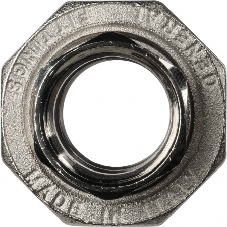 SFT-0034-000034_12