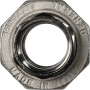 SFT-0034-000034_12