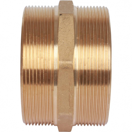 SFT-0003-000033_03