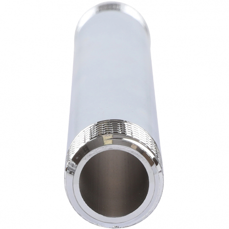 SFT-0061-012150_05
