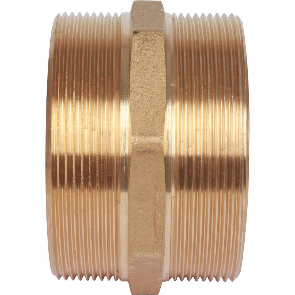 SFT-0003-000033_03