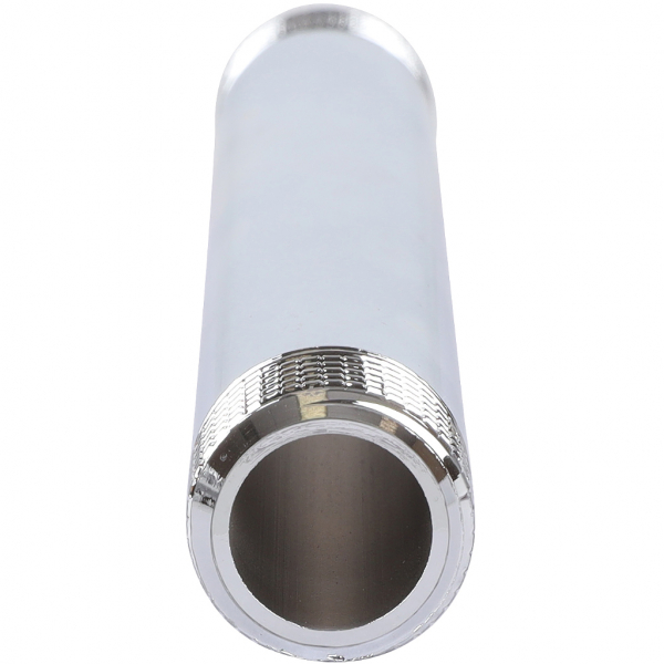 SFT-0061-012150_05