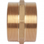 SFT-0003-000033_04