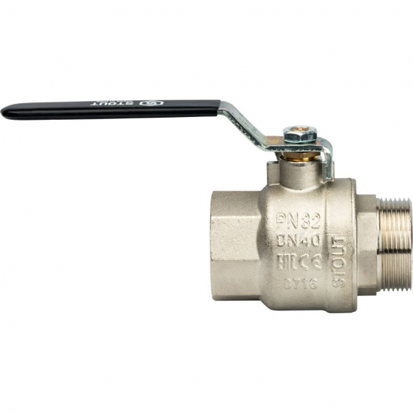 SVB-0003-000040_03