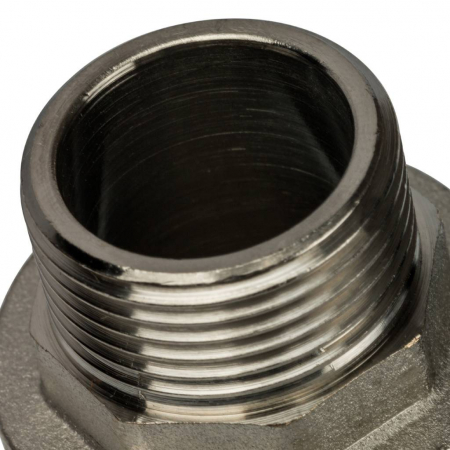 SVB-0006-000020_04