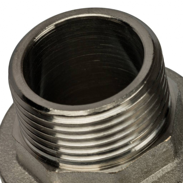 SVB-0006-000020_04