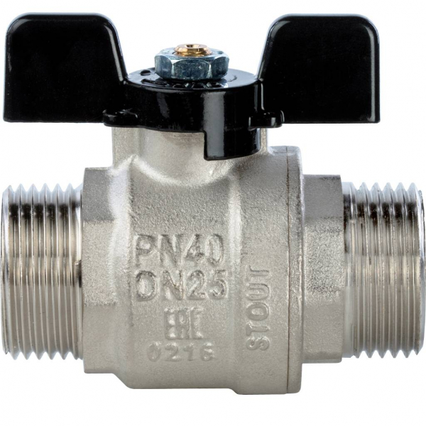 SVB-0006-000025_03