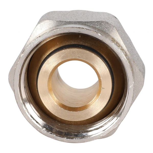 RFC-1021-002020-5