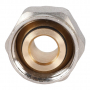 RFC-1021-002020-9