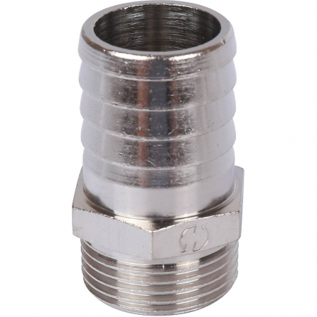 SFT-0067-003425_02