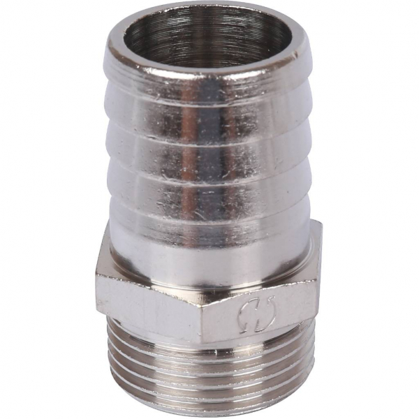 SFT-0067-003425_02
