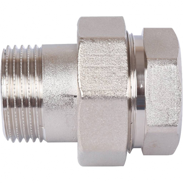 SFT-0045-000001_04