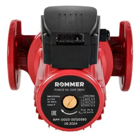 RPF-0003-50120380_1