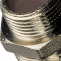 SFT-0004-000134_04