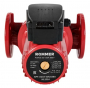 RPF-0003-50120380_3