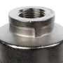 SFT-0006-011234_06