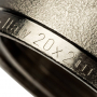 SFC-0021-002020_09
