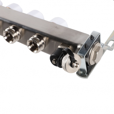 RMS-3201-000008_07
