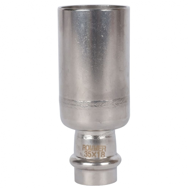 RSS-0020-003518_02