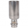 RSS-0020-003518_03