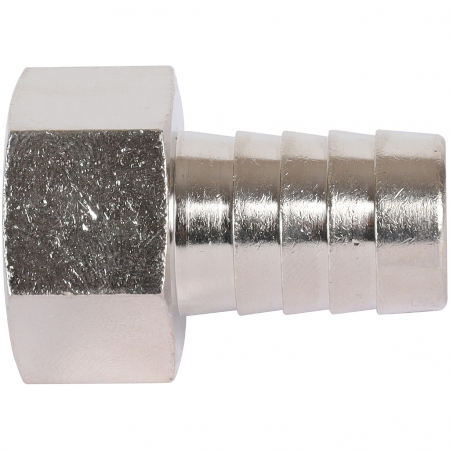 SFT-0066-001216_07