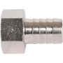 SFT-0066-001216_07