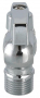 VT.392.N.04_7