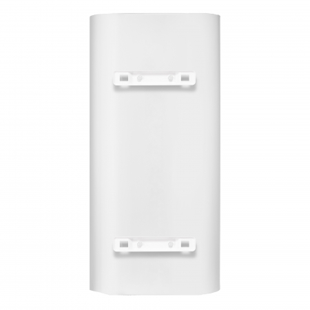 Водонагреватель Electrolux Smartinverter EWH 50
