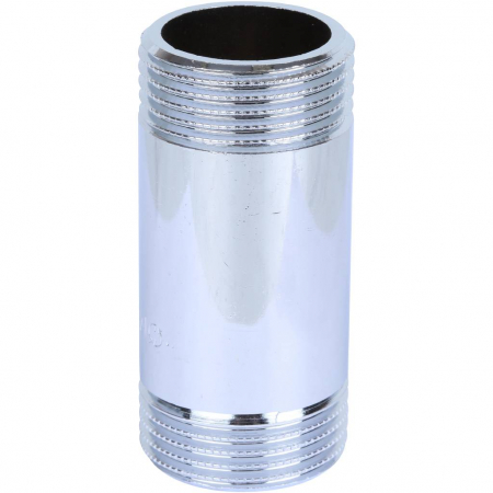 SFT-0061-000170_01