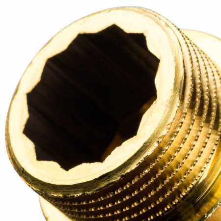 SFT-0001-003440_03