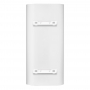 Водонагреватель Electrolux Smartinverter EWH 50