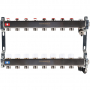 RMS-3201-000008_10