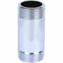 SFT-0061-000170_05