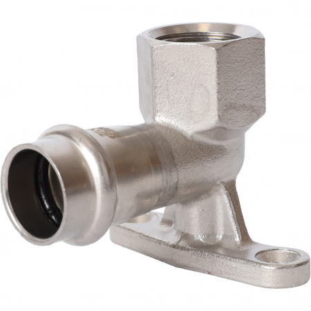 RSS-0011-001812_03