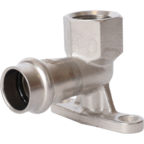 RSS-0011-001812_03