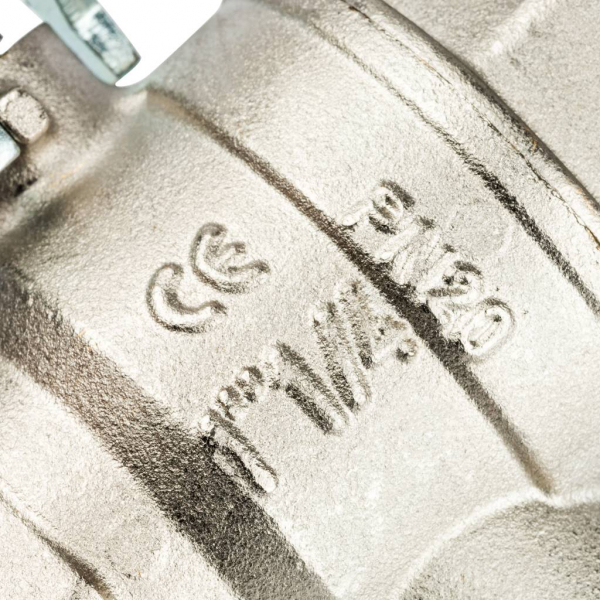 SVF 0001 000032_05
