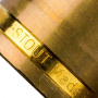 SFA-0020-000032_08
