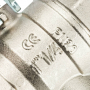 SVF 0001 000032_07