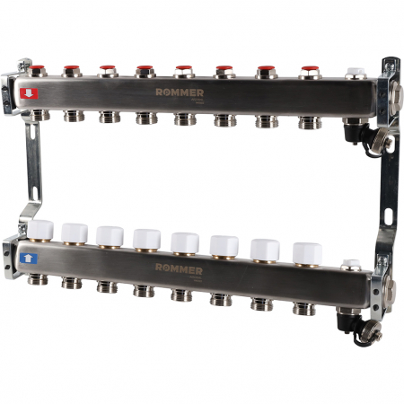 RMS-3201-000008_02