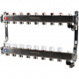 RMS-3201-000008_10