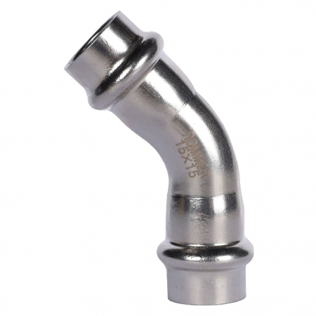 RSS-0005-000015_03