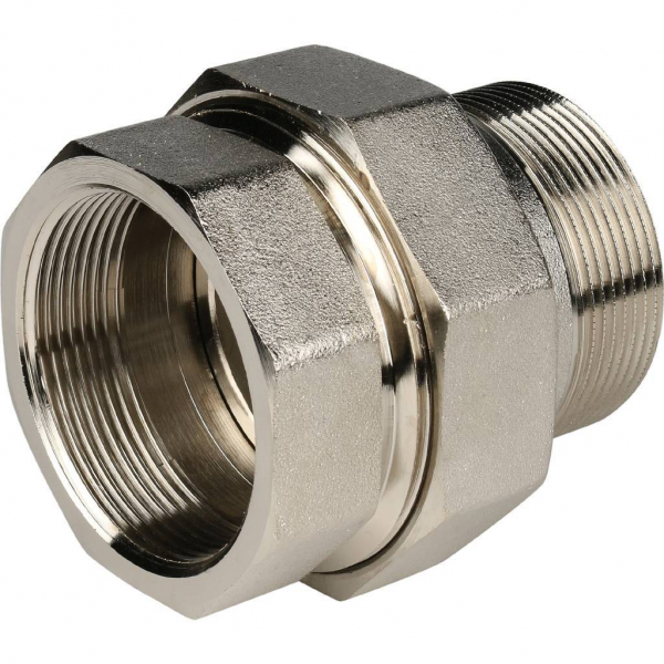 SFT-0041-000002_03