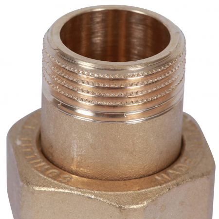 SFT-0051-000034_09
