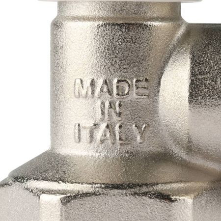 SVL-1156-000020_09