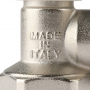 SVL-1156-000020_13