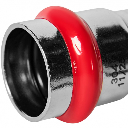 RSS-1026-002234-2