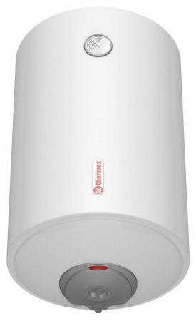 Водонагреватель Thermex GIRO 80